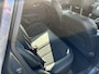 Renault Kadjar 1.2 TCe Intens / NAVI / CRUISE / KEYLESS / 127dkm! NAP!