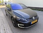 Volkswagen Golf 1.4 TSI GTE / AUTOMAAT / NAVI / CRUISE