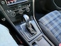 Volkswagen Golf 1.4 TSI GTE / AUTOMAAT / NAVI / CRUISE