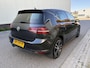Volkswagen Golf 1.4 TSI GTE / AUTOMAAT / NAVI / CRUISE