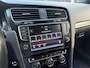 Volkswagen Golf 1.4 TSI GTE / AUTOMAAT / NAVI / CRUISE