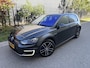Volkswagen Golf 1.4 TSI GTE / AUTOMAAT / NAVI / CRUISE