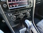 Volkswagen Golf 1.4 TSI GTE / AUTOMAAT / NAVI / CRUISE