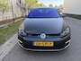 Volkswagen Golf 1.4 TSI GTE / AUTOMAAT / NAVI / CRUISE