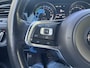 Volkswagen Golf 1.4 TSI GTE / AUTOMAAT / NAVI / CRUISE