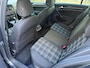 Volkswagen Golf 1.4 TSI GTE / AUTOMAAT / NAVI / CRUISE