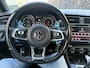 Volkswagen Golf 1.4 TSI GTE / AUTOMAAT / NAVI / CRUISE