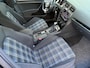 Volkswagen Golf 1.4 TSI GTE / AUTOMAAT / NAVI / CRUISE