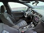 Volkswagen Golf 1.4 TSI GTE / AUTOMAAT / NAVI / CRUISE