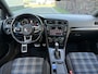 Volkswagen Golf 1.4 TSI GTE / AUTOMAAT / NAVI / CRUISE