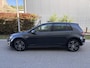 Volkswagen Golf 1.4 TSI GTE / AUTOMAAT / NAVI / CRUISE
