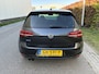 Volkswagen Golf 1.4 TSI GTE / AUTOMAAT / NAVI / CRUISE