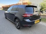 Volkswagen Golf 1.4 TSI GTE / AUTOMAAT / NAVI / CRUISE