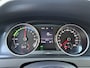 Volkswagen Golf 1.4 TSI GTE / AUTOMAAT / NAVI / CRUISE