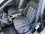 Volkswagen Golf 1.4 TSI GTE / AUTOMAAT / NAVI / CRUISE