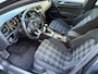 Volkswagen Golf 1.4 TSI GTE / AUTOMAAT / NAVI / CRUISE