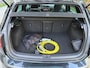 Volkswagen Golf 1.4 TSI GTE / AUTOMAAT / NAVI / CRUISE