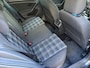 Volkswagen Golf 1.4 TSI GTE / AUTOMAAT / NAVI / CRUISE