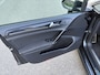 Volkswagen Golf 1.4 TSI GTE / AUTOMAAT / NAVI / CRUISE