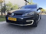 Volkswagen Golf 1.4 TSI GTE / AUTOMAAT / NAVI / CRUISE