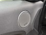 Land Rover Range Rover Evoque 2.2 SD4 4WD Dynamic / AUTOMAAT / PANORAMADAK / NAVI