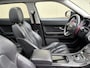 Land Rover Range Rover Evoque 2.2 SD4 4WD Dynamic / AUTOMAAT / PANORAMADAK / NAVI
