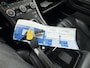 Land Rover Range Rover Evoque 2.2 SD4 4WD Dynamic / AUTOMAAT / PANORAMADAK / NAVI