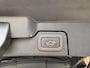 Land Rover Range Rover Evoque 2.2 SD4 4WD Dynamic / AUTOMAAT / PANORAMADAK / NAVI