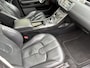 Land Rover Range Rover Evoque 2.2 SD4 4WD Dynamic / AUTOMAAT / PANORAMADAK / NAVI