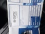 Land Rover Range Rover Evoque 2.2 SD4 4WD Dynamic / AUTOMAAT / PANORAMADAK / NAVI