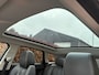 Land Rover Range Rover Evoque 2.2 SD4 4WD Dynamic / AUTOMAAT / PANORAMADAK / NAVI