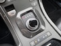 Land Rover Range Rover Evoque 2.2 SD4 4WD Dynamic / AUTOMAAT / PANORAMADAK / NAVI