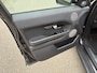 Land Rover Range Rover Evoque 2.2 SD4 4WD Dynamic / AUTOMAAT / PANORAMADAK / NAVI