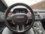 Land Rover Range Rover Evoque 2.2 SD4 4WD Dynamic / AUTOMAAT / PANORAMADAK / NAVI