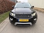 Land Rover Range Rover Evoque 2.2 SD4 4WD Dynamic / AUTOMAAT / PANORAMADAK / NAVI