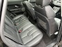 Land Rover Range Rover Evoque 2.2 SD4 4WD Dynamic / AUTOMAAT / PANORAMADAK / NAVI