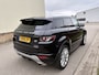 Land Rover Range Rover Evoque 2.2 SD4 4WD Dynamic / AUTOMAAT / PANORAMADAK / NAVI
