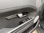 Land Rover Range Rover Evoque 2.2 SD4 4WD Dynamic / AUTOMAAT / PANORAMADAK / NAVI