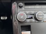 Land Rover Range Rover Evoque 2.2 SD4 4WD Dynamic / AUTOMAAT / PANORAMADAK / NAVI