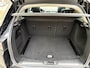 Land Rover Range Rover Evoque 2.2 SD4 4WD Dynamic / AUTOMAAT / PANORAMADAK / NAVI