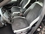 SEAT Leon ST 2.0 TSI Cupra 290 Connect / AUTOMAAT / NAVI / CRUISE / STOELVERWARMING