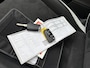 SEAT Leon ST 2.0 TSI Cupra 290 Connect / AUTOMAAT / NAVI / CRUISE / STOELVERWARMING