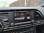 SEAT Leon ST 2.0 TSI Cupra 290 Connect / AUTOMAAT / NAVI / CRUISE / STOELVERWARMING
