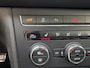 SEAT Leon ST 2.0 TSI Cupra 290 Connect / AUTOMAAT / NAVI / CRUISE / STOELVERWARMING
