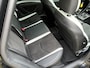 SEAT Leon ST 2.0 TSI Cupra 290 Connect / AUTOMAAT / NAVI / CRUISE / STOELVERWARMING