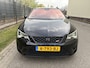 SEAT Leon ST 2.0 TSI Cupra 290 Connect / AUTOMAAT / NAVI / CRUISE / STOELVERWARMING