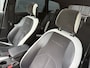 SEAT Leon ST 2.0 TSI Cupra 290 Connect / AUTOMAAT / NAVI / CRUISE / STOELVERWARMING