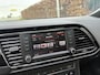 SEAT Leon ST 2.0 TSI Cupra 290 Connect / AUTOMAAT / NAVI / CRUISE / STOELVERWARMING