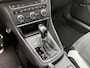 SEAT Leon ST 2.0 TSI Cupra 290 Connect / AUTOMAAT / NAVI / CRUISE / STOELVERWARMING