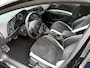 SEAT Leon ST 2.0 TSI Cupra 290 Connect / AUTOMAAT / NAVI / CRUISE / STOELVERWARMING